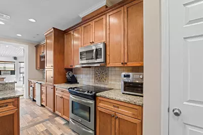 234 Havelock Drive, Grovetown, GA 30813 - Photo 21