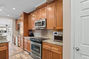 234 Havelock Dr, Grovetown, GA 30813 - Photo 21