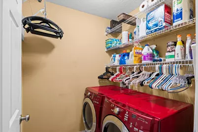 234 Havelock Drive, Grovetown, GA 30813 - Photo 41