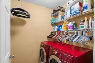 234 Havelock Dr, Grovetown, GA 30813 - Photo 41