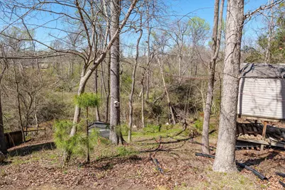 234 Havelock Drive, Grovetown, GA 30813 - Photo 59