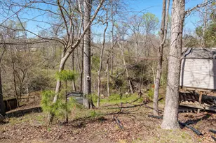 234 Havelock Dr, Grovetown, GA 30813 - Photo 59