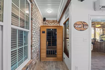 234 Havelock Drive, Grovetown, GA 30813 - Photo 27