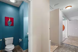 234 Havelock Dr, Grovetown, GA 30813 - Photo 29