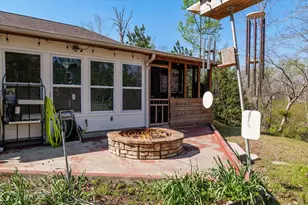 234 Havelock Dr, Grovetown, GA 30813 - Photo 53