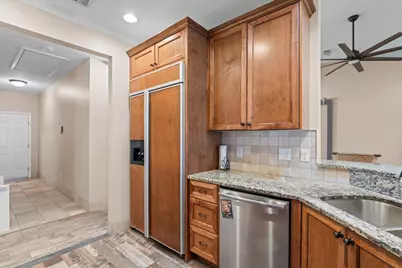 234 Havelock Drive, Grovetown, GA 30813 - Photo 19