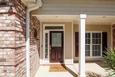 234 Havelock Drive, Grovetown, GA 30813 - Photo 5