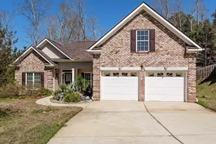 234 Havelock Dr, Grovetown, GA 30813 - Photo 1