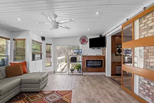 234 Havelock Dr, Grovetown, GA 30813 - Photo 25