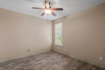 234 Havelock Drive, Grovetown, GA 30813 - Photo 35