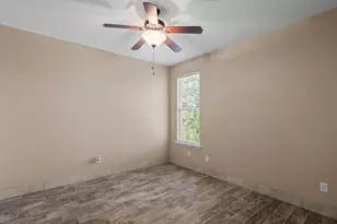 234 Havelock Dr, Grovetown, GA 30813 - Photo 35