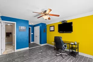 234 Havelock Dr, Grovetown, GA 30813 - Photo 43