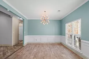 234 Havelock Dr, Grovetown, GA 30813 - Photo 9