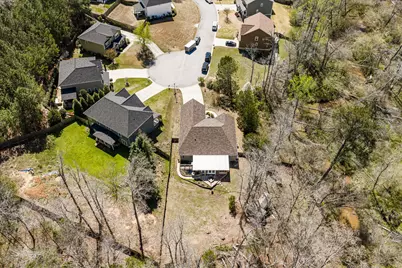 234 Havelock Drive, Grovetown, GA 30813 - Photo 63