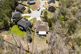 234 Havelock Dr, Grovetown, GA 30813 - Photo 63