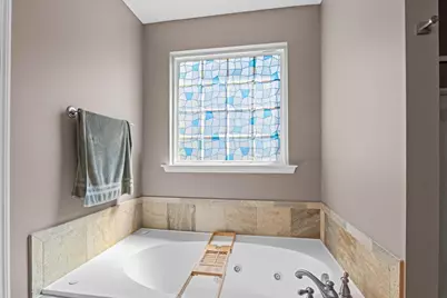 234 Havelock Drive, Grovetown, GA 30813 - Photo 33