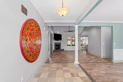 234 Havelock Drive, Grovetown, GA 30813 - Photo 7