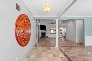 234 Havelock Dr, Grovetown, GA 30813 - Photo 7