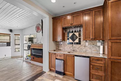 234 Havelock Drive, Grovetown, GA 30813 - Photo 15