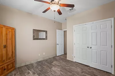 234 Havelock Drive, Grovetown, GA 30813 - Photo 39