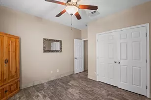 234 Havelock Dr, Grovetown, GA 30813 - Photo 39