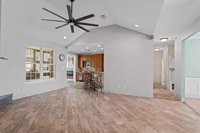 234 Havelock Drive, Grovetown, GA 30813 - Photo 13