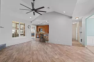 234 Havelock Dr, Grovetown, GA 30813 - Photo 13