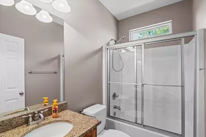 234 Havelock Drive, Grovetown, GA 30813 - Photo 37