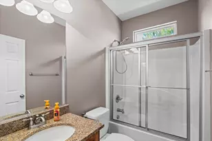 234 Havelock Dr, Grovetown, GA 30813 - Photo 37