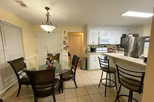 4041 Rosedale Pl, Grovetown, GA 30813 - Photo 5