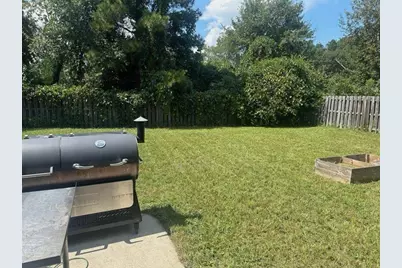 4041 Rosedale Place #1, Grovetown, GA 30813 - Photo 11