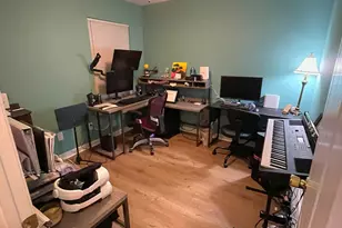 4041 Rosedale Pl, Grovetown, GA 30813 - Photo 9