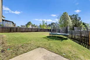 717 Keyes Dr, Grovetown, GA 30813 - Photo 37