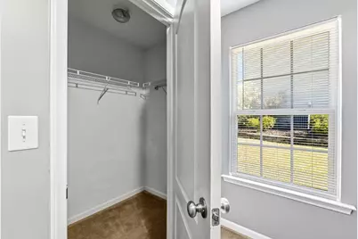 717 Keyes Drive, Grovetown, GA 30813 - Photo 27