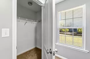 717 Keyes Dr, Grovetown, GA 30813 - Photo 27