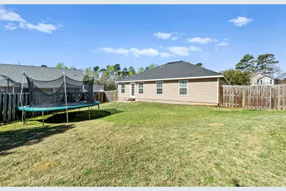 717 Keyes Drive, Grovetown, GA 30813 - Photo 33