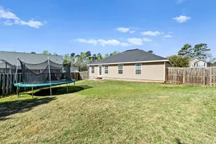 717 Keyes Dr, Grovetown, GA 30813 - Photo 33