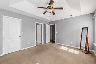 717 Keyes Dr, Grovetown, GA 30813 - Photo 29