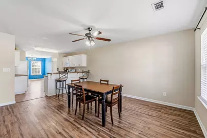 717 Keyes Drive, Grovetown, GA 30813 - Photo 9