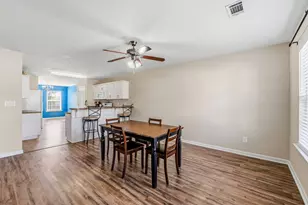 717 Keyes Dr, Grovetown, GA 30813 - Photo 9