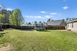 717 Keyes Dr, Grovetown, GA 30813 - Photo 35