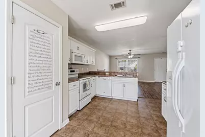 717 Keyes Drive, Grovetown, GA 30813 - Photo 11