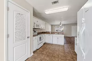 717 Keyes Dr, Grovetown, GA 30813 - Photo 11