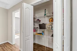 717 Keyes Dr, Grovetown, GA 30813 - Photo 19