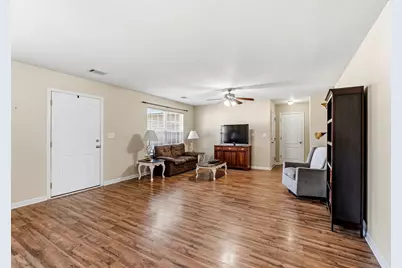 717 Keyes Drive, Grovetown, GA 30813 - Photo 7