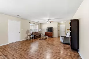 717 Keyes Dr, Grovetown, GA 30813 - Photo 7