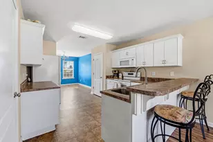 717 Keyes Dr, Grovetown, GA 30813 - Photo 13