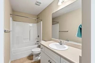 717 Keyes Drive, Grovetown, GA 30813 - Photo 23