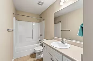 717 Keyes Dr, Grovetown, GA 30813 - Photo 23