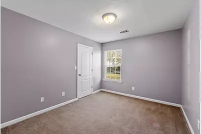 717 Keyes Drive, Grovetown, GA 30813 - Photo 21